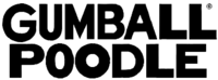 Gumball Poodle B2B logo